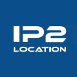 IP2Location Geolocation IP2Location Geolocation
