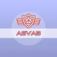 ASVAB Mastery