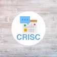 CRISC Mastery