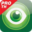 iZee Pro (th)