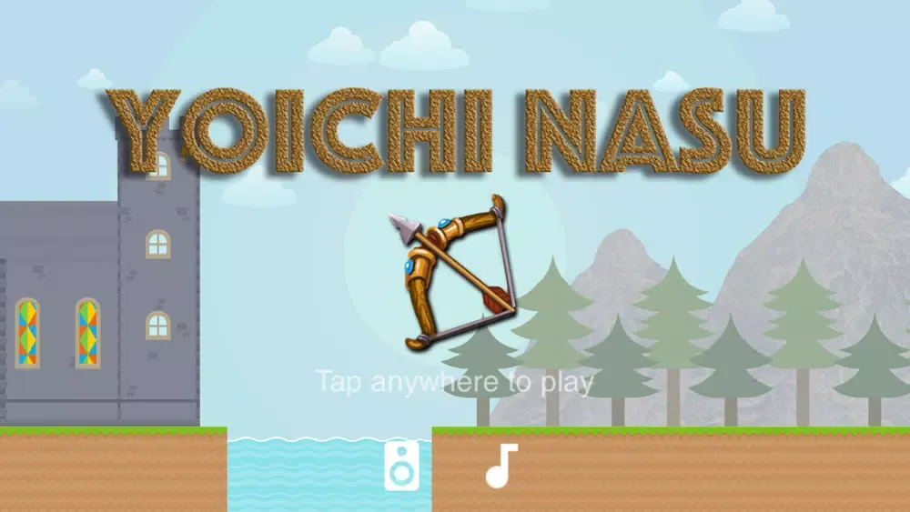 Yoichi Nasu應用截圖