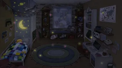 Ảnh chụp màn hình của boysroom