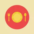 宝宝辅食大全 - 最权威的婴儿辅食大全专家