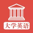 大学英语 - 大学英语四六级必听精选