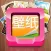 高清壁纸 HD