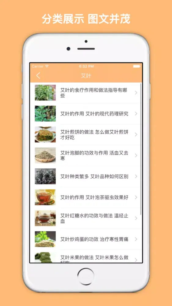 تصاویر 疾病药品大全 - 常见疾病症状以及常用药物大全