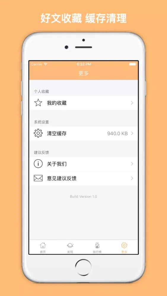 تصاویر 疾病药品大全 - 常见疾病症状以及常用药物大全