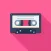 瘦身减肥音乐大全 - 音乐催眠减肥瘦身瑜伽计划
