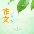 (初三) 九年级优秀作文大全