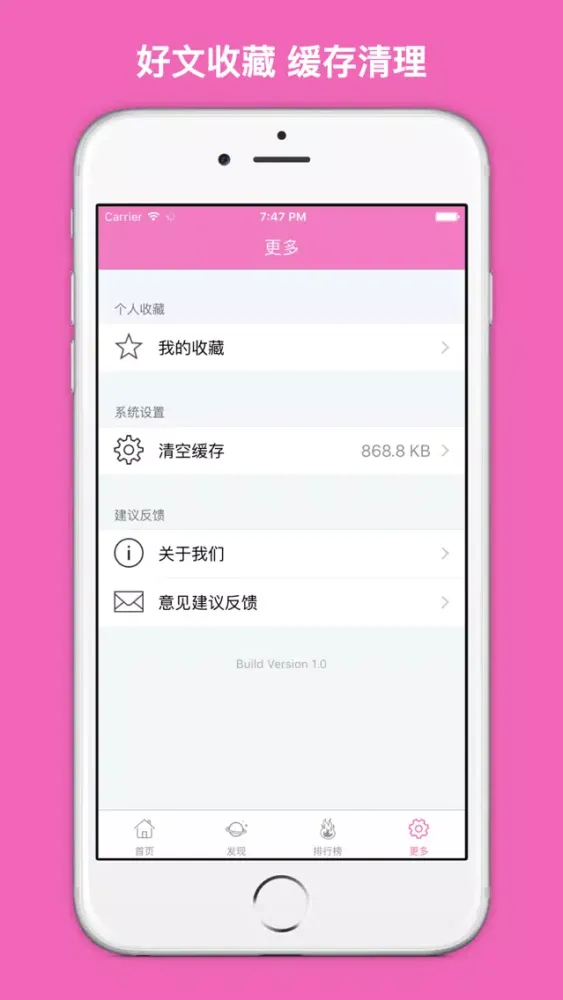 تصاویر 美发大全 - 靓丽人生时尚女生经典发型美发大全