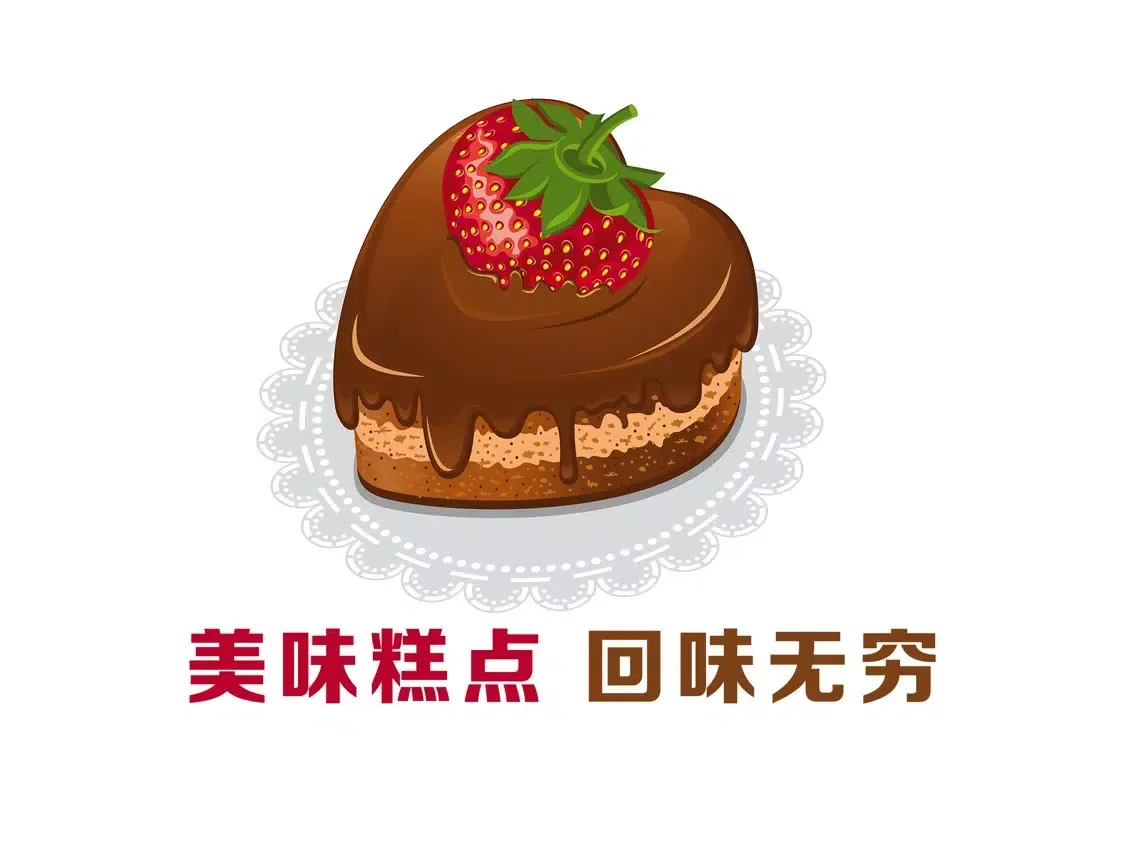 美味糕点 - 手把手教你做糕点秘方大全 iPad  Ekran Görüntüleri