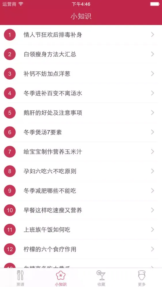 圣诞大餐 - 自制美味圣诞佳肴 Ekran Görüntüleri