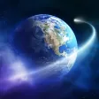神奇地球 - 神奇地球宇宙奥秘奇趣生物野史轶闻探索大全