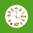 素食蔬菜做法大全 - 素食菜谱大全