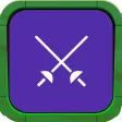 直播解说盒子 For 星球大战:前线 直播解说盒子 For 星球大战:前线