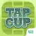 Tap Cup 2014