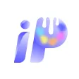 iPaint:Happy Coloring Book iPaint:Happy Coloring Book
