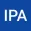 IPA Ireland