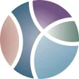 iPal Global Palliative Care iPal Global Palliative Care
