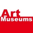 ArtMuseum