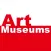 Art Museum's In Seoul