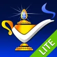 ToDoGenius Lite (ToDo List / Task Manager) ToDoGenius Lite (ToDo List / Task Manager)