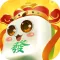 Joyful Mahjong - Lami、Casino