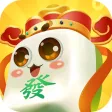 Joyful Mahjong - Lami、Casino Joyful Mahjong - Lami、Casino