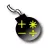The Math Bomber