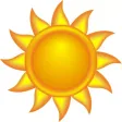 Your Sunshine