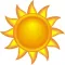 Your Sunshine