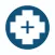 PMA Patient Advocate App