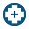 PMA Patient Advocate App