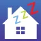 SleepLight Free - for good sleep