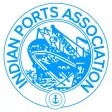 IPA PCS