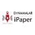 Dinamalar iPaper