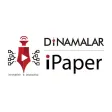 Dinamalar iPaper Dinamalar iPaper
