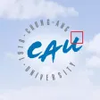 중앙대학교 구텐베르크 전자책