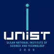 UNIST전자도서관(아이파프리카)