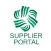Parkson Supplier Portal