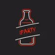 iParty