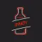 iParty