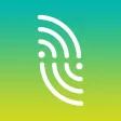 iPass SmartConnect™