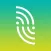 iPass SmartConnect™