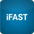 iFAST India Client