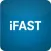 iFAST India Client