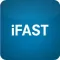 iFAST India Client