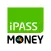 一卡通 iPASS MONEY