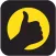 Bip Taxi