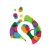 ipassio: Learn Music & Dance
